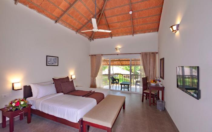Abad Brookside Lakkidi