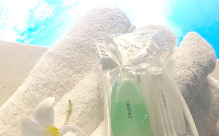 Private Vacation Rentals Villa, 2 Pools 4 Bedrooms