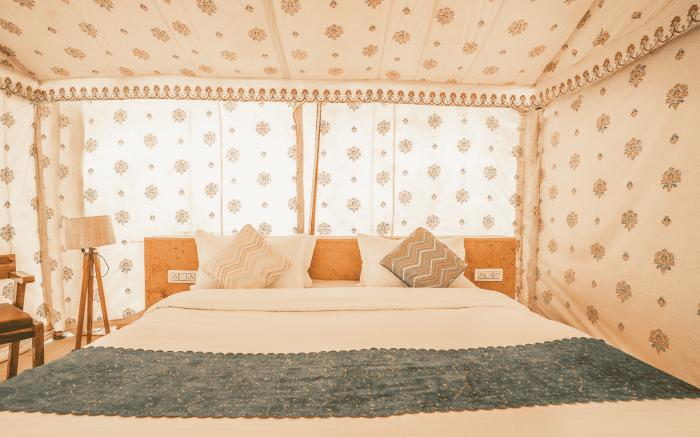 Tripli Hotels Stay Inn Resort Jaisalmer