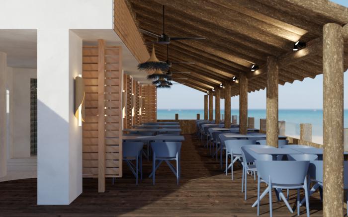 GR Solaris Caribe All Inclusive