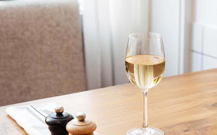 Mercure Bordeaux Gare Atlantic