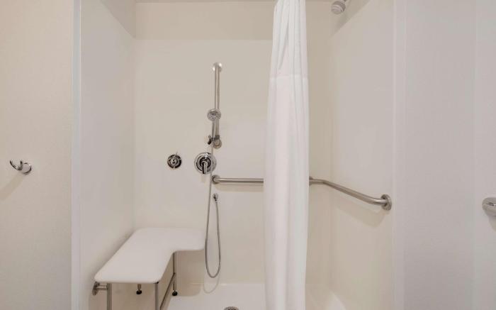 Hampton Inn & Suites D'Iberville Biloxi