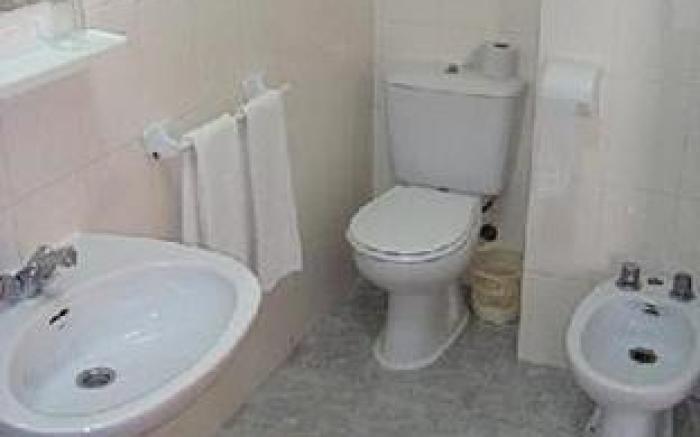 Hostal Duran