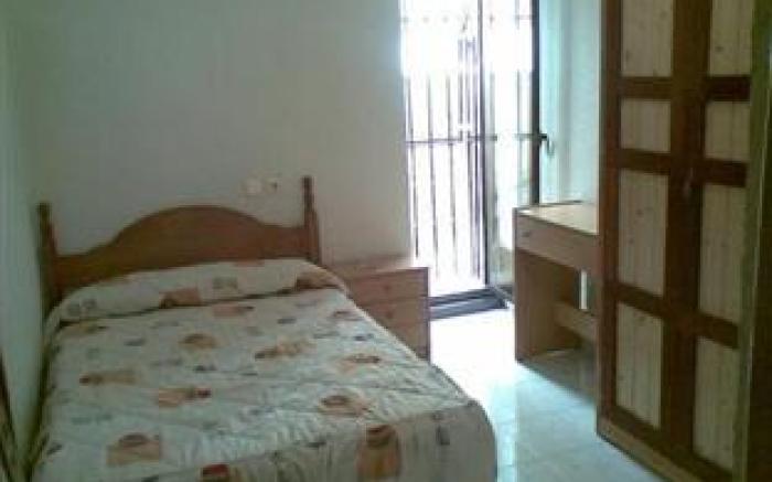 Hostal El Tera