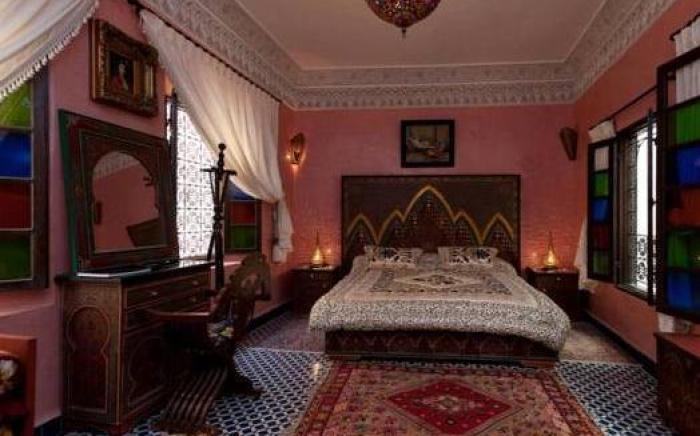Riad Dar Guennoun