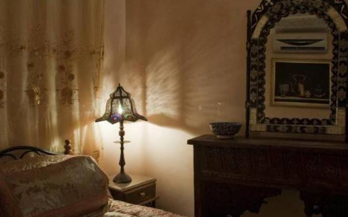 Riad Dar Guennoun - Luxury Suites in the Heart of Fes