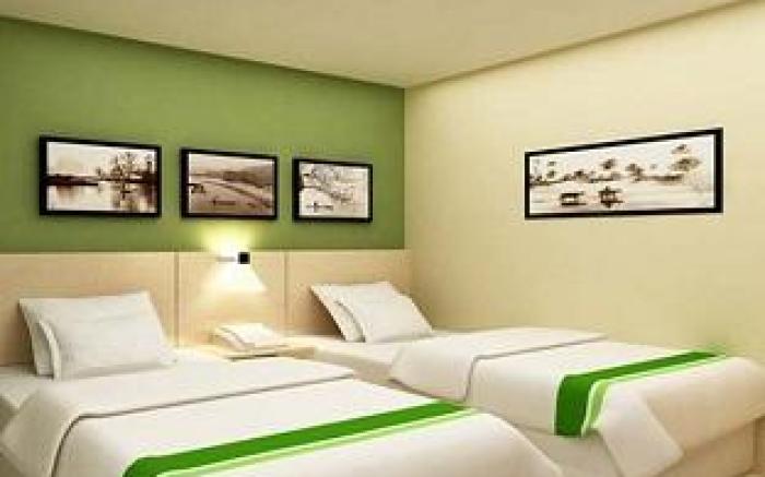 JL Star Hotel