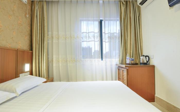 Cardogan Hotel