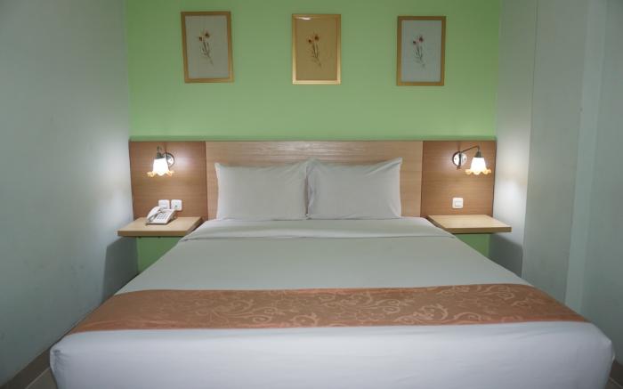 JL Star Hotel