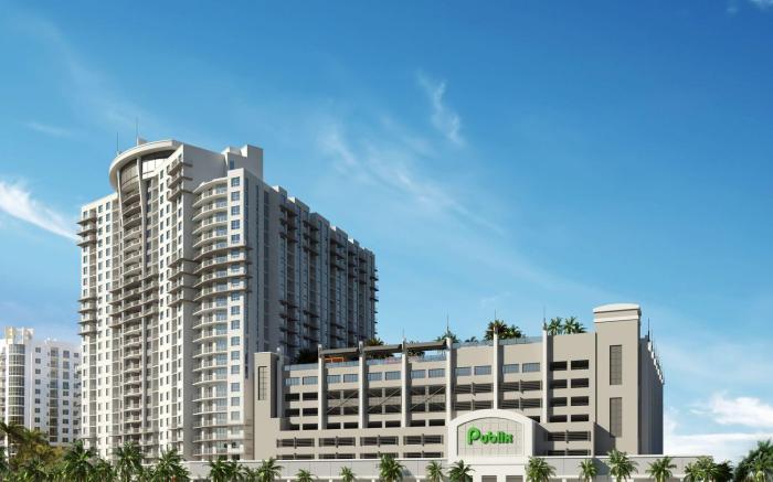 Hotel Circ