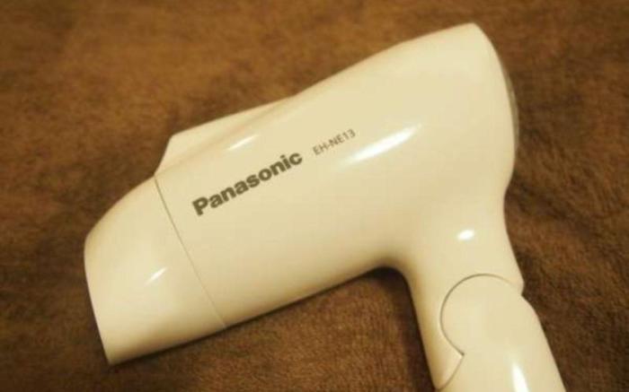 Dormy inn Obihiro Natural Hot Spring