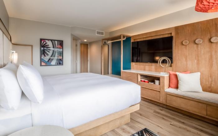 Crowne Plaza Resort Guam By IHG