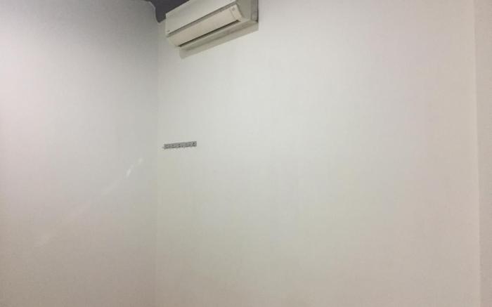 Wisma Sederhana - Room 4