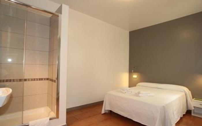 Hostal Ripoll Ibiza