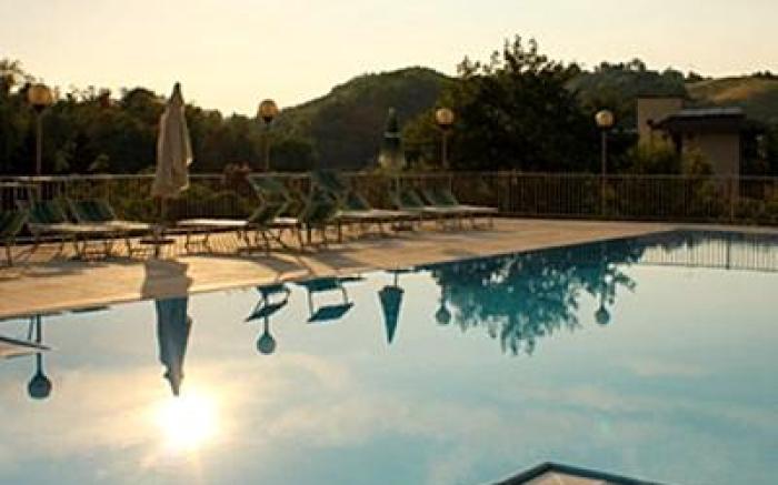 Hotel Ducale