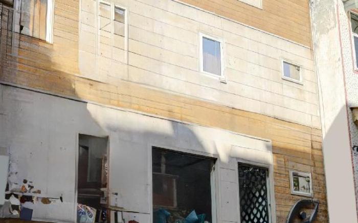 The Pearl - A Royal Residency