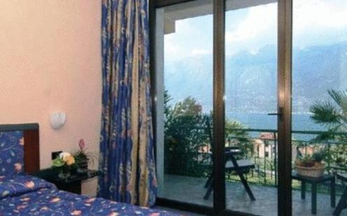 Hotel Royal Village