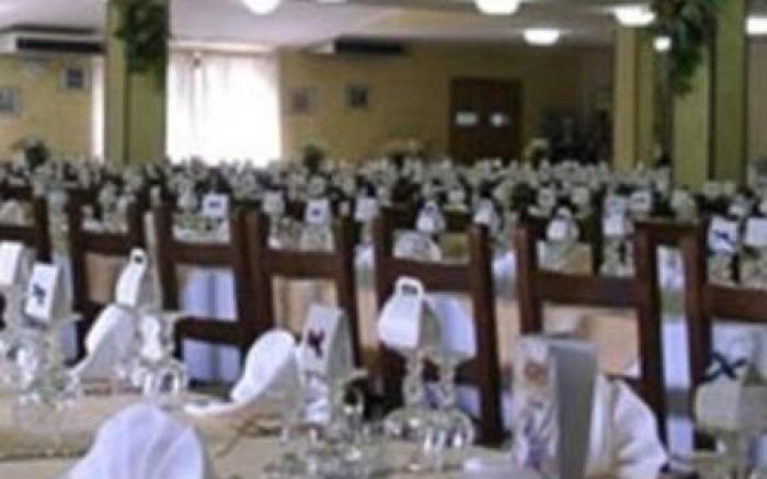 Hotel Sant'elene