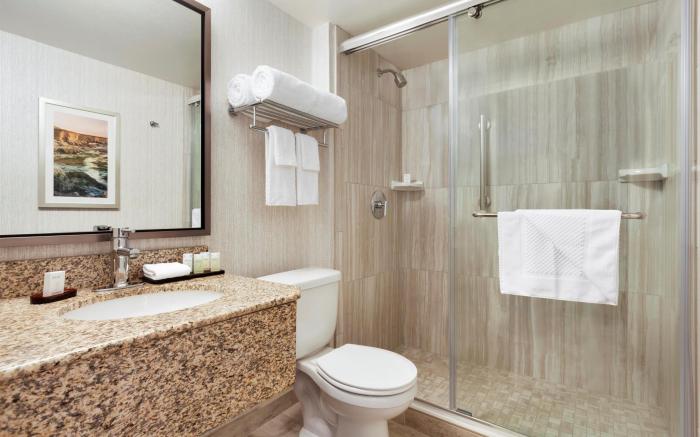 Embassy Suites by Hilton San Luis Obispo