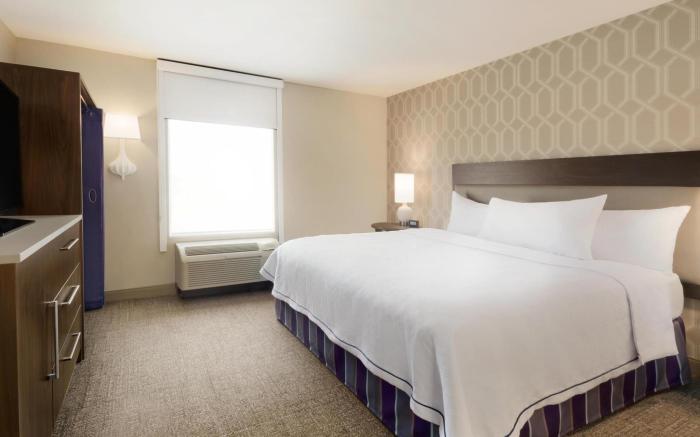 Home2 Suites by Hilton Menomonee Falls Milwaukee