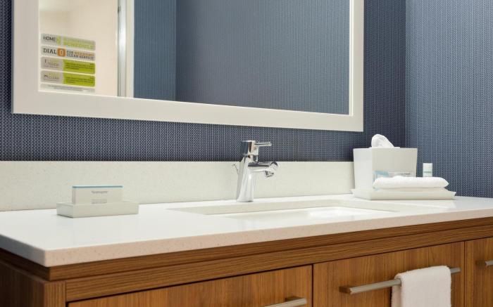 Home2 Suites by Hilton Phoenix Chandler