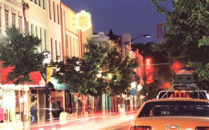 Homewood Suites by Hilton Mobile Airport University Area