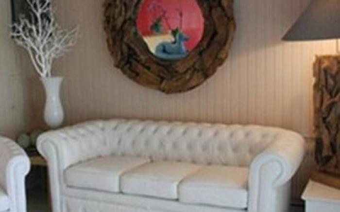 Hotel Kastel - Relais Thalasso & Spa