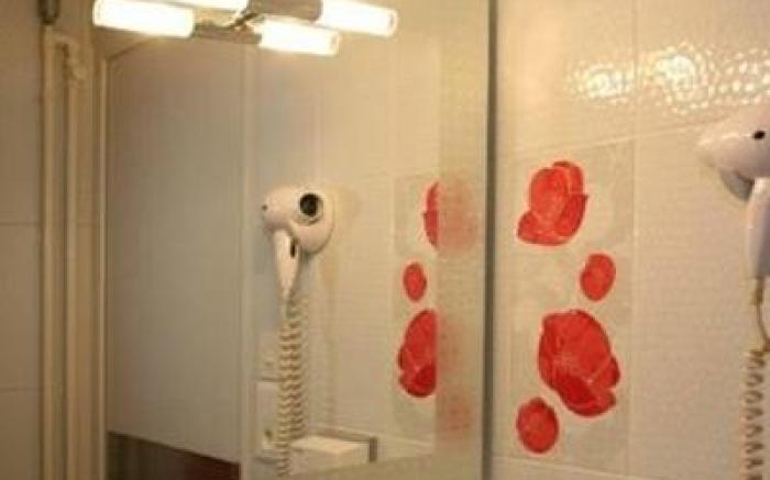 Hotel AUSTRIA Style -Ex Nestor Hotel