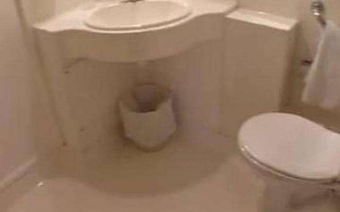 Quick Palace Saint Brieuc