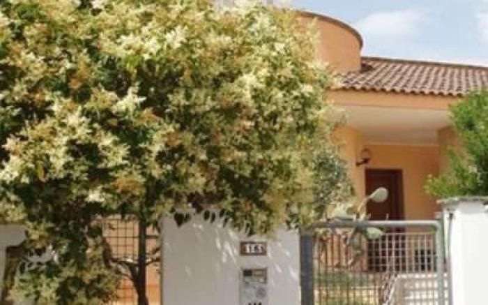 Residenza Del Sole