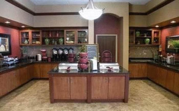 Homewood Suites by Hilton Fort Smith