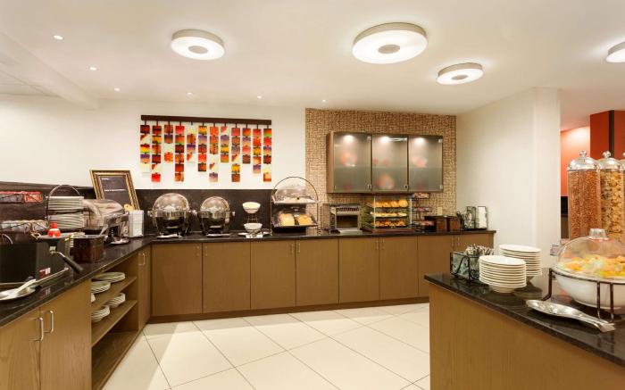 Homewood Suites by Hilton Reading
