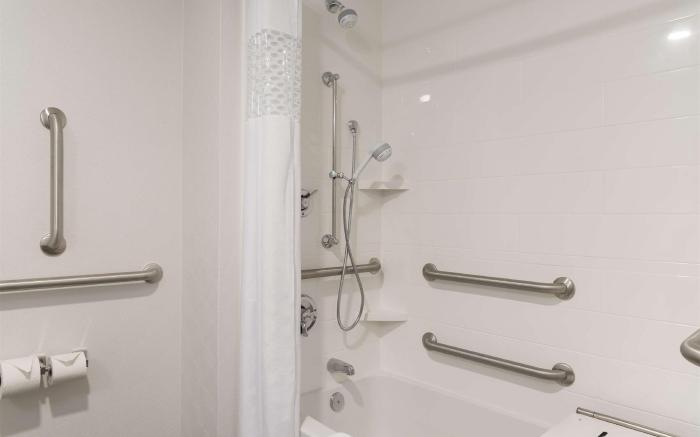 Hampton Inn - Westfield Indianapolis