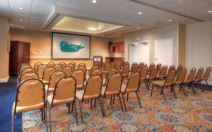 Homewood Suites by Hilton Olmsted Village (near Pinehurst)