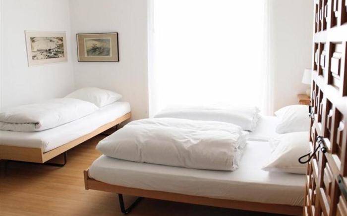 B5 Boutique & Design Hotel - Digital Check in - Adults Only