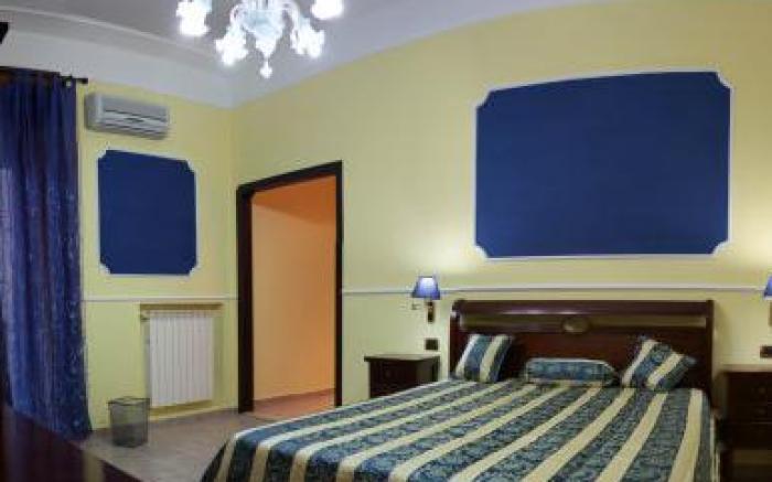 B&B Del Corso