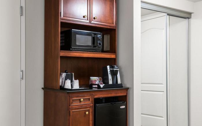 Hilton Garden Inn Florence, SC