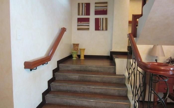 Lee Boutique Hotel Tagaytay