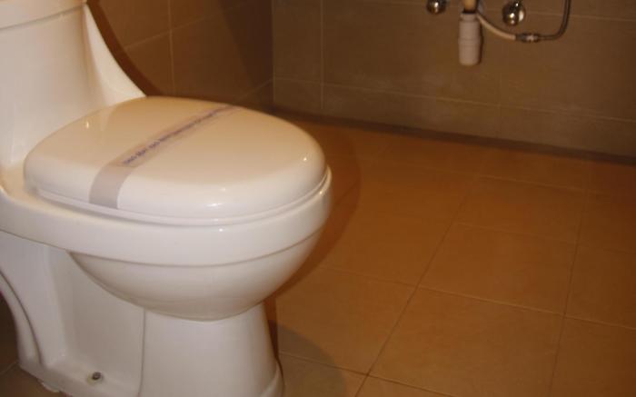 Temple Tree Resort and Spa, Pokhara