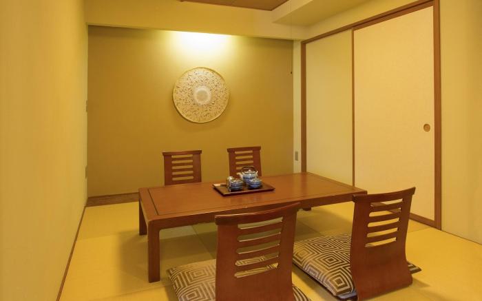 Fuji Lake Hotel