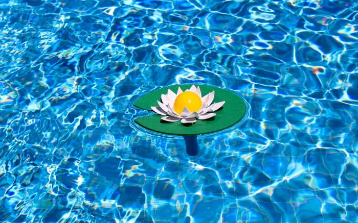 Ahman Suite Villa Sumuide