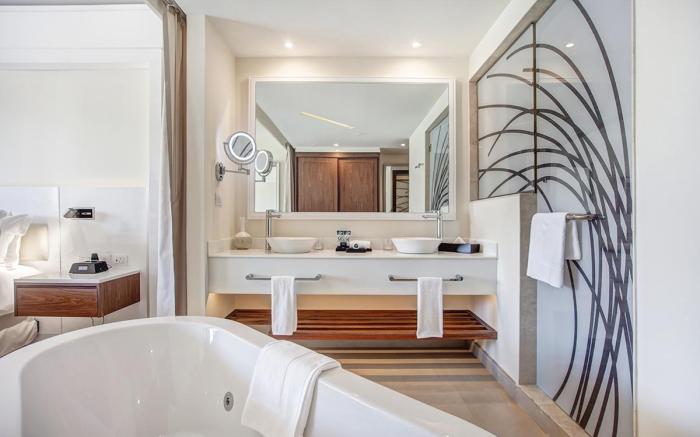 Hideaway at Royalton Saint Lucia, An Autograph Collection All Inclusive Resort - Adults Only