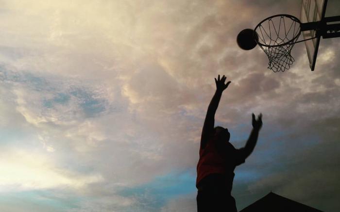 Blue Canvas Resort Chakrata