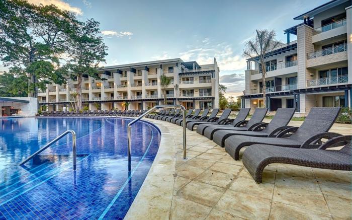 Hideaway at Royalton Negril, An Autograph Collection All-Inclusive Resort - Adults Only