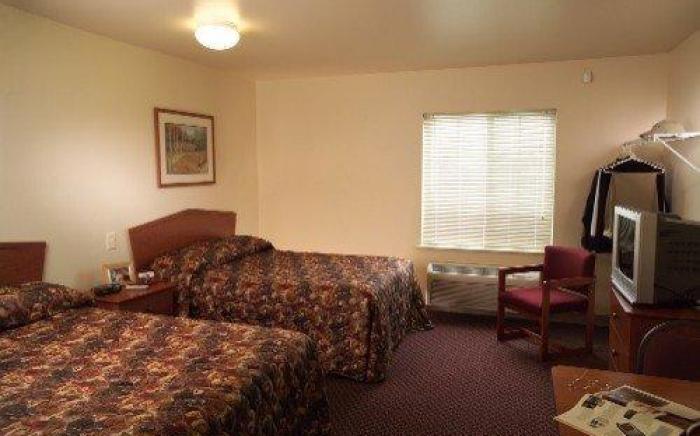 Value Place Baton Rouge East