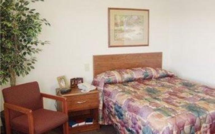 Value Place Baton Rouge East