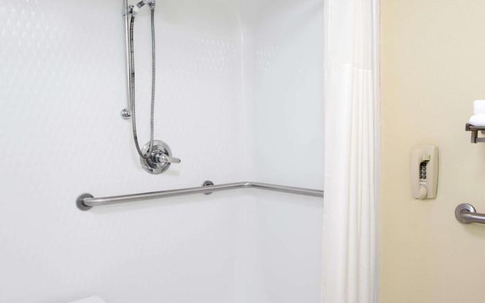 Days Inn & Suites by Wyndham Pocahontas
