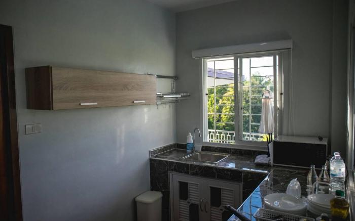 C View Home