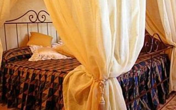 Agriturismo Il Macchione
