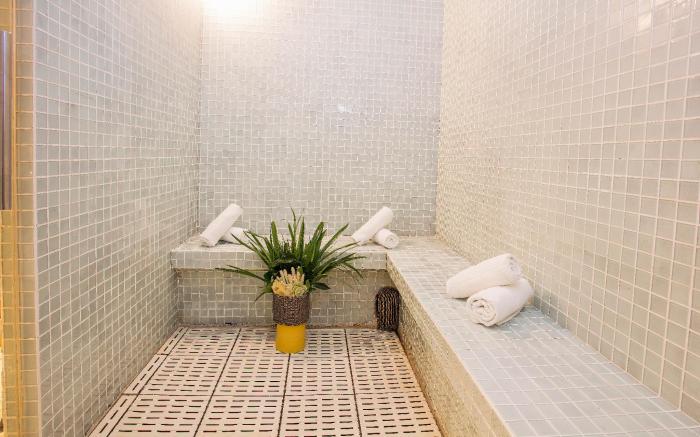 Dalat Edensee Lake Resort & Spa